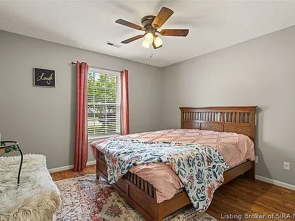 3202 Sun Dew Dr — Photo 23