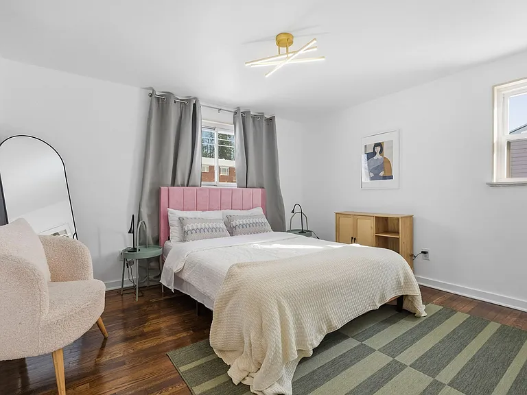215 McMasters Dr — Photo 16
