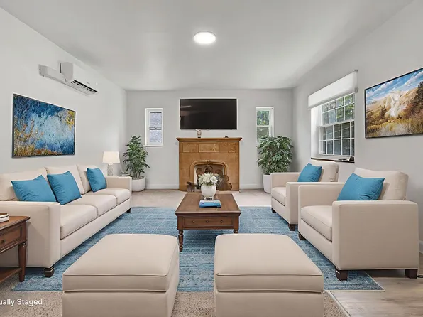 843 Beech Ave, Cincinnati, OH 45205