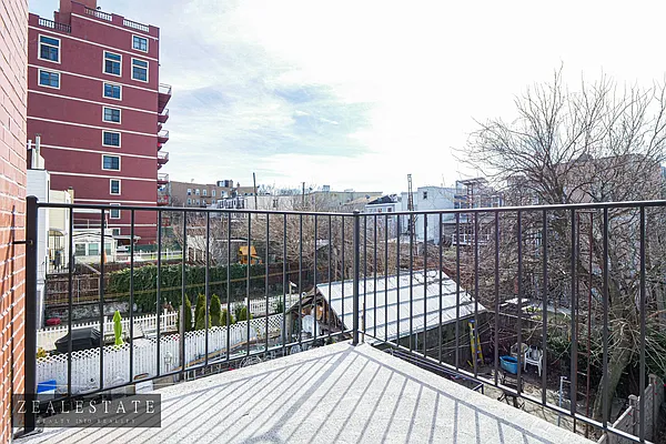 Rented by ZealEstate Group Inc | media 41