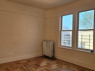 19 Intervale Pl APT 4B, Yonkers, NY 10705
