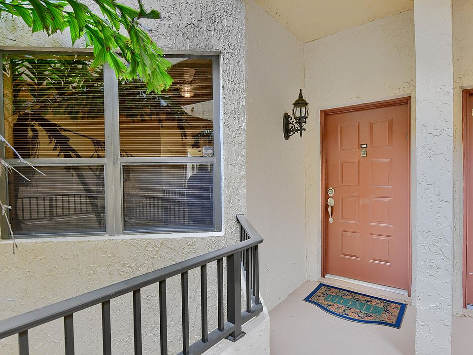 7535 La Paz Blvd APT 206, Boca Raton, FL 33433 Zillow