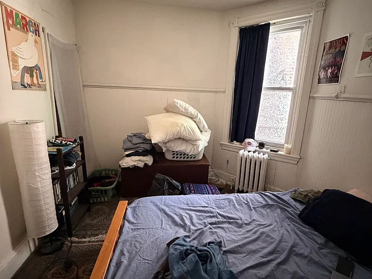 4233 Osage Ave — Photo 22
