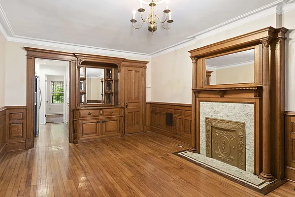 Rented by Halstead Real Estate | media 9