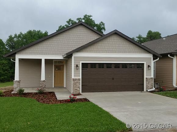 1st image of 1680 NW 121st Way