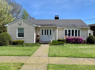 44 Maple Ave, Unadilla, NY 13849