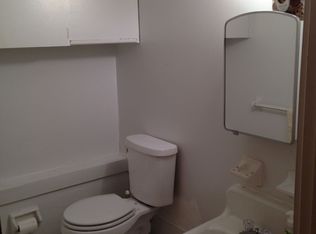 105 Carol Ln, Toledo, OH 43615