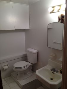 105 Carol Ln, Toledo, OH, 43615