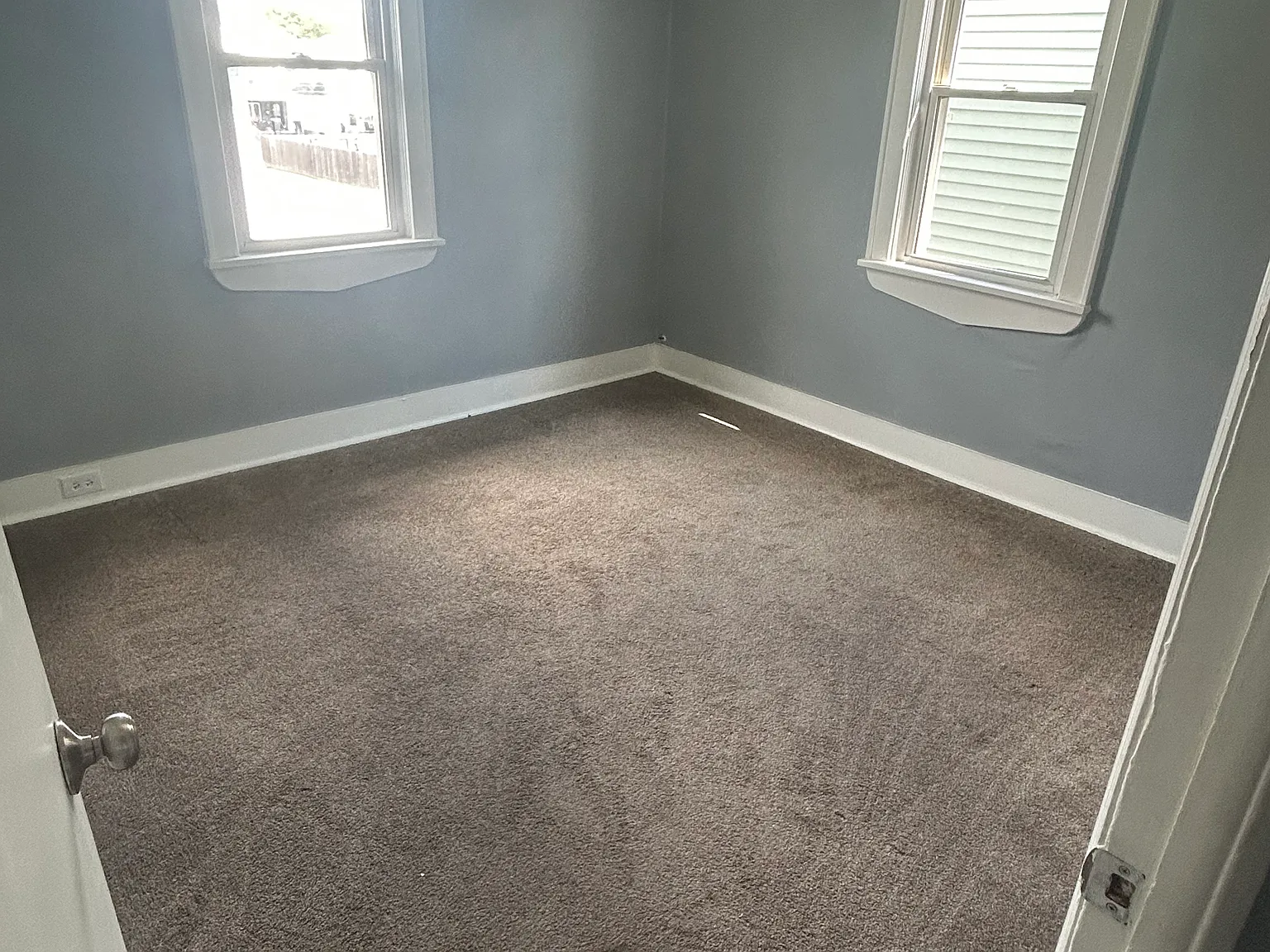 3 bed, $1,250 — Photo 4