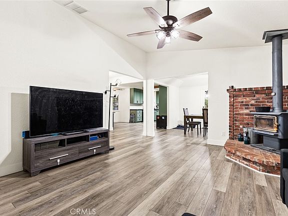 4th image of 14366 Carnegie Rd