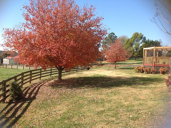 5th image of 6255 Dahlonega Hwy