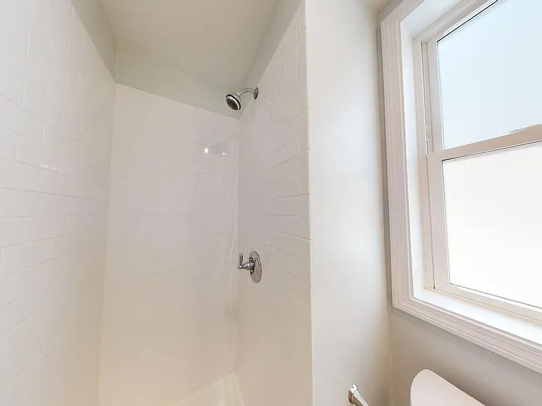 108 Boston St #2 — Photo 21