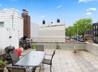 166 Woodpoint Rd #2, Brooklyn, NY 11211