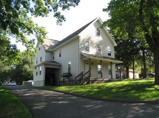 70 Lake St APT 3, Middletown, CT 06457