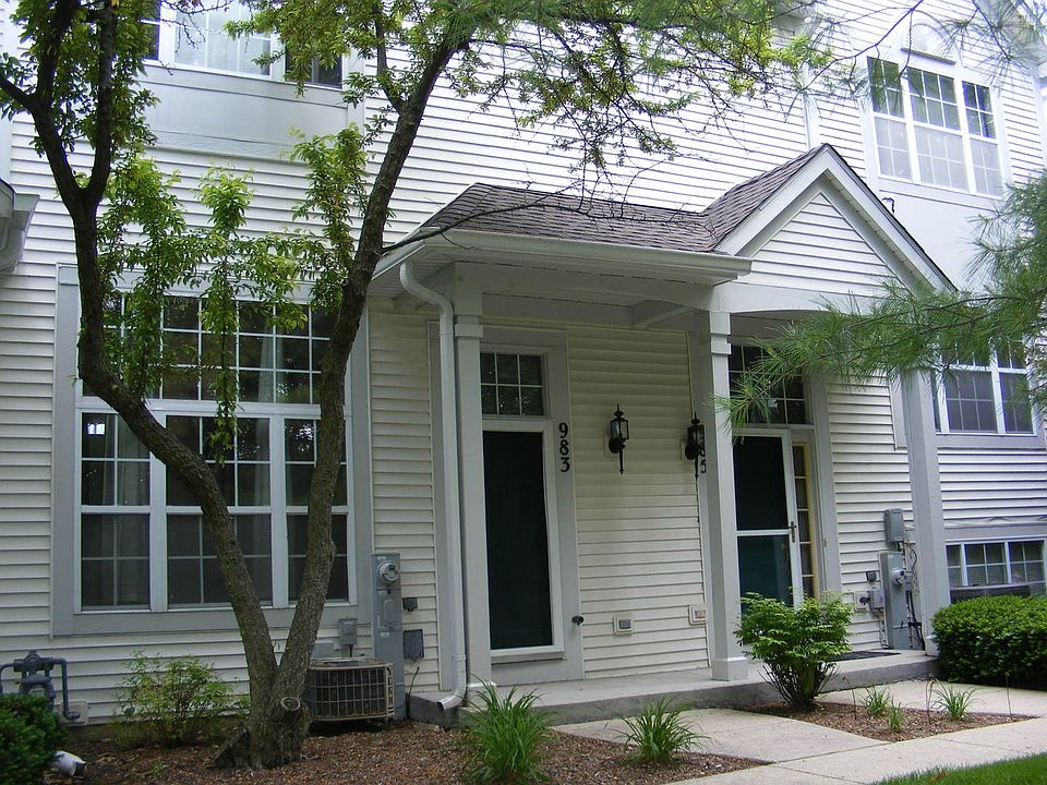 1st image of 983 S Darla Ct #983