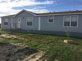 305 Loma Alta, Crystal City, TX 78839