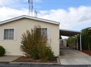 195 Cedar Pkwy #195LO, Oroville, CA 95966