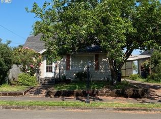 1318 NE Birch St, Camas, WA 98607