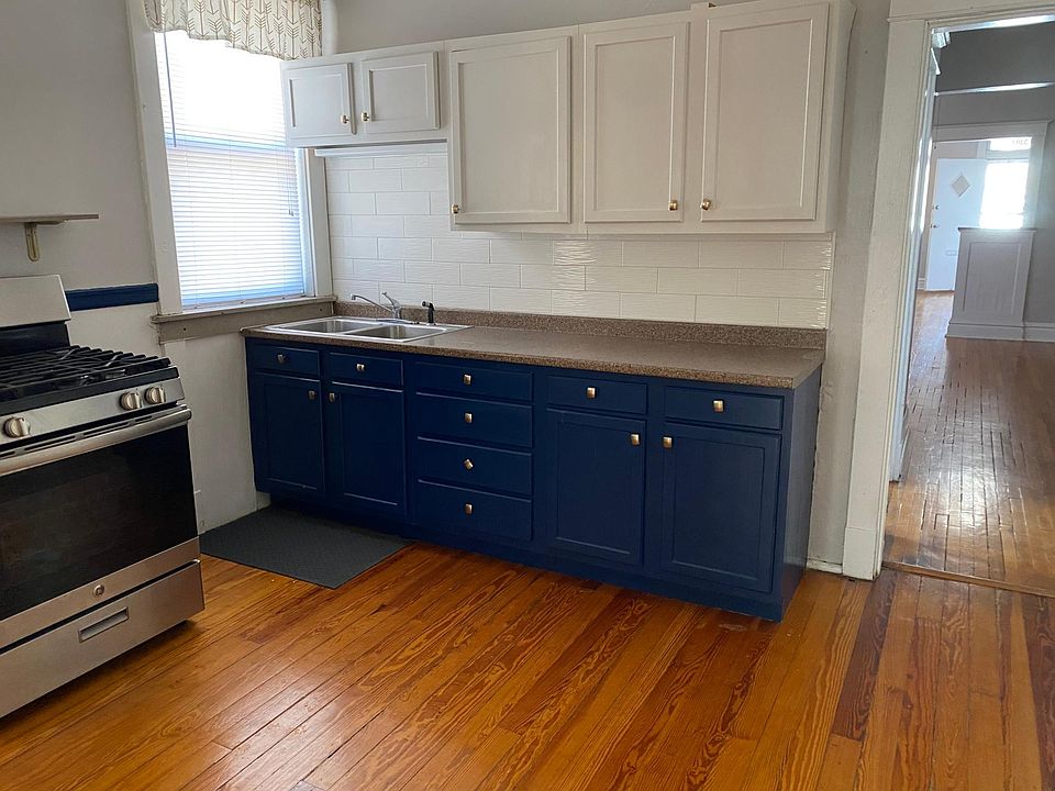 1st image of 5302 Sutherland Ave