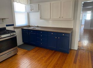 5302 Sutherland Ave, Saint Louis, MO 63109