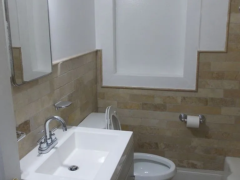 2746 Dogwood Ave — Photo 18