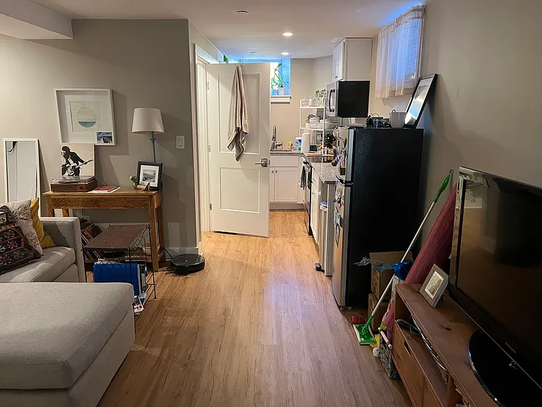 58 Neponset Ave #1 — Photo 2