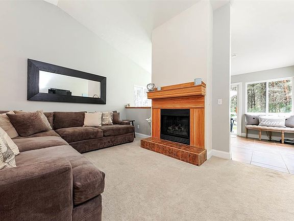 5th image of 5144 Privet Dr