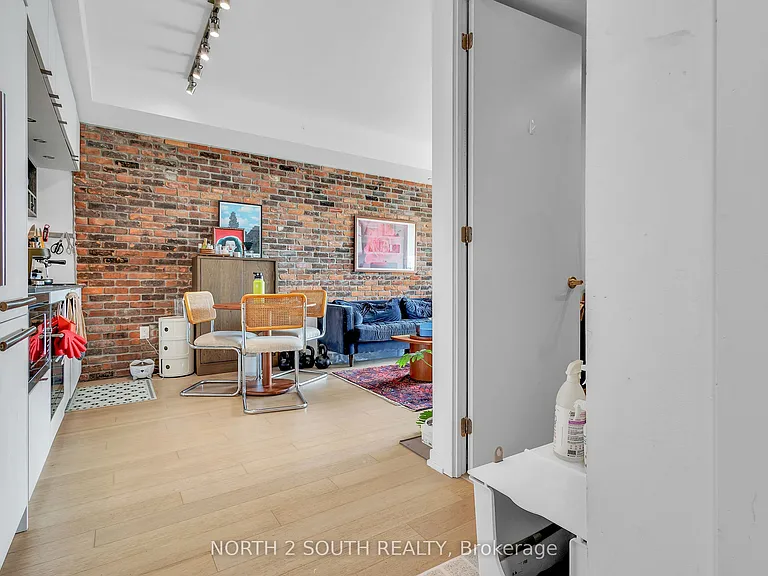 138 Saint Helens Ave #606 — Photo 14