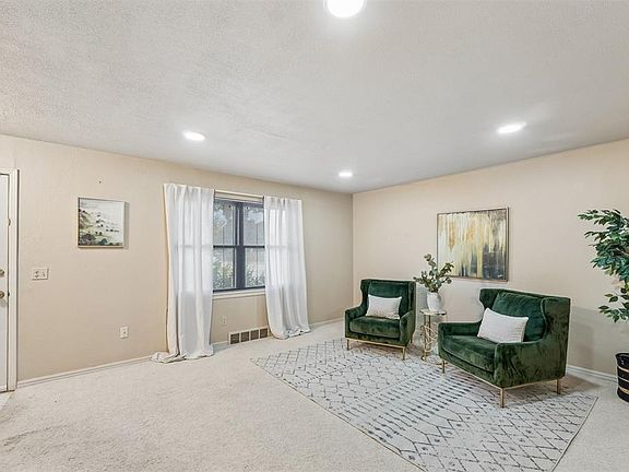 5th image of 5737 NW 47th St