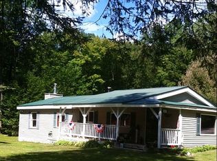 169 Glasshouse Creek Rd, Hadley, NY 12835