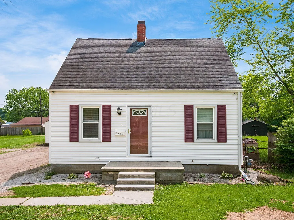 Property photo 4
