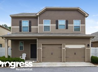 3816 Humber Ct, Cumming, GA 30040