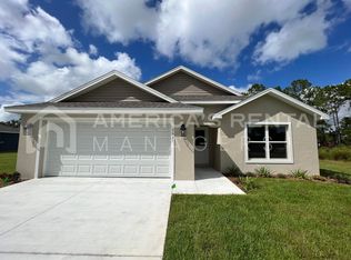 5527 Castania Dr, Sebring, FL 33872