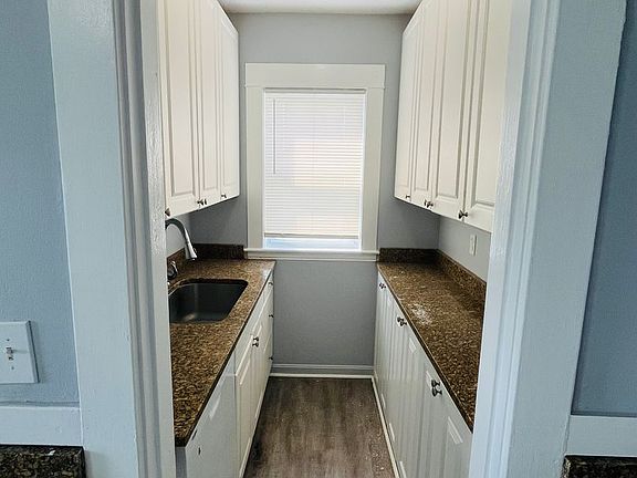 5th image of 5 Cumberland St #3