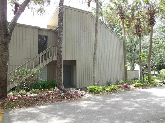 2nd image of 101 Crown Oaks Way #101