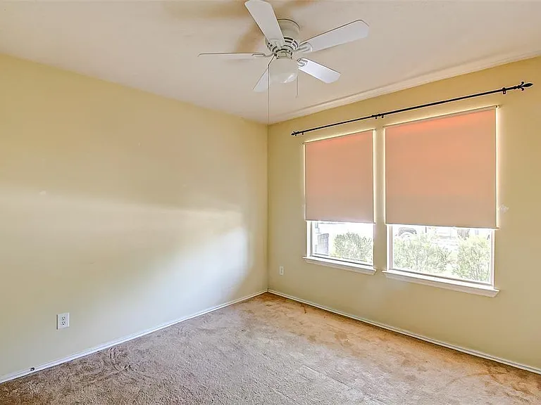 21206 Wortham Oaks Dr — Photo 14