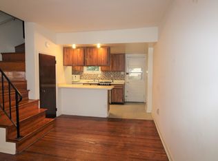 254 S Alder St, Philadelphia, PA 19107