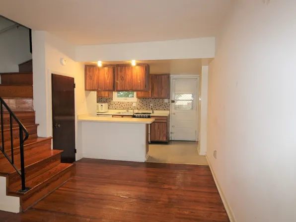254 S Alder St, Philadelphia, PA