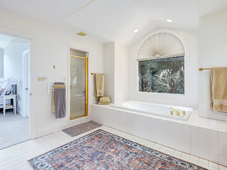 9304 Wildoak Dr — Photo 30