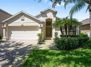 208 Henley Cir, Davenport, FL 33896