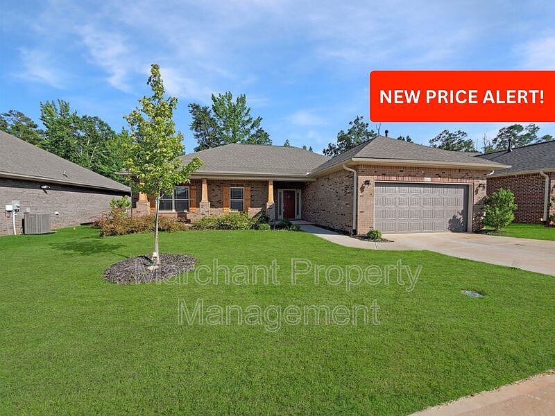 1st image of 112 Starlight Dr