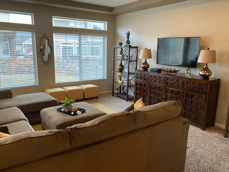 8803 Briar Brush Ln — Photo 5
