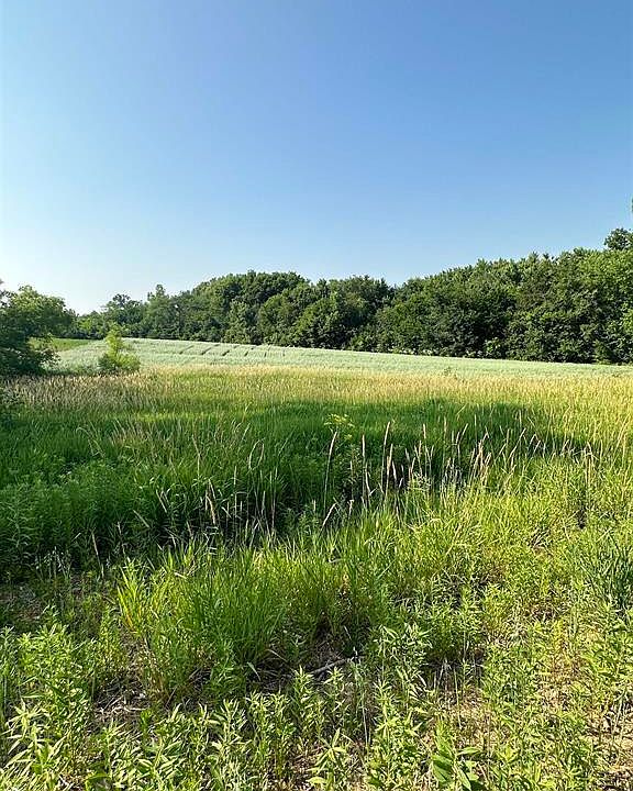 0 Highway 34, Lockridge, IA 52635 MLS 6308888 Zillow