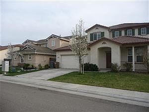 2nd image of 5216 Kungsting Way