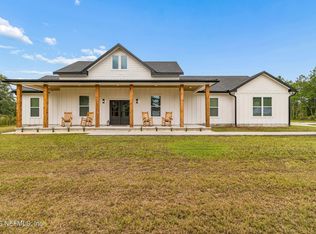 7948 Washington Ave, Hastings, FL 32145