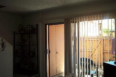 3rd image of 1343 W Ford Pl