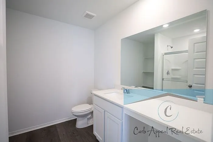 5241 Orchard Pass — Photo 15