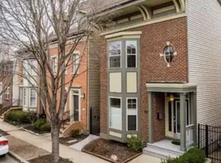 936 Mound St, Cincinnati, OH