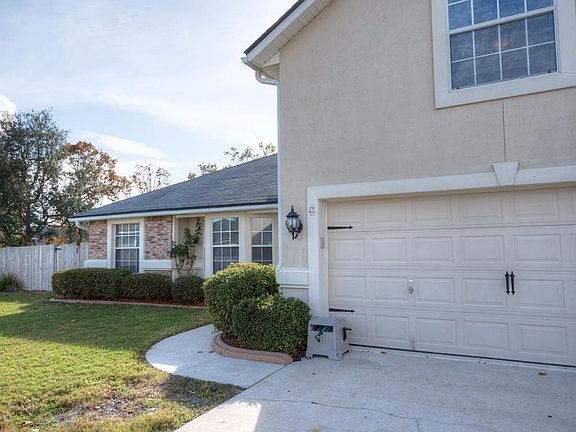 5th image of 3119 Brook Haven Ct