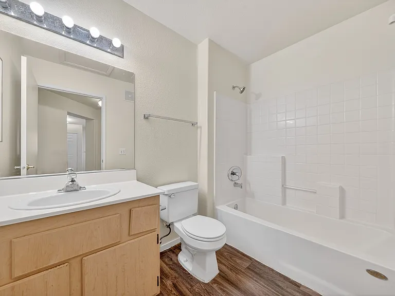 1881 W Alexander Rd #2133 — Photo 13